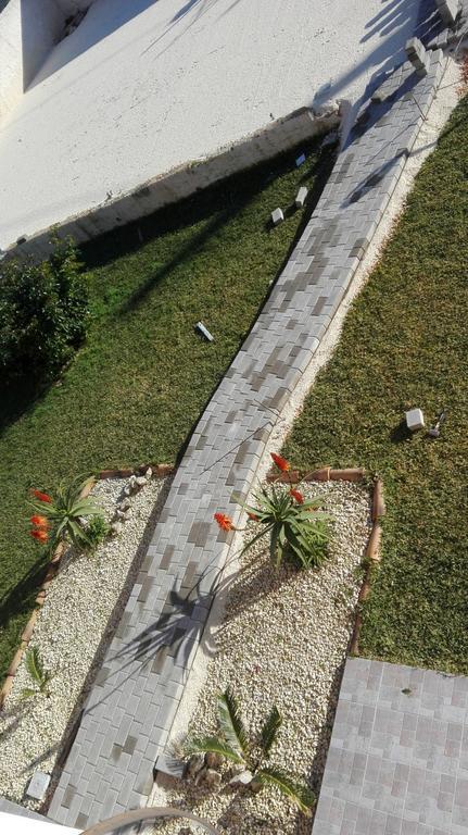 La Casa Delle Farfalle Bed & Breakfast Syracuse Ngoại thất bức ảnh